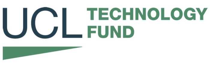 UCL Technology Fund